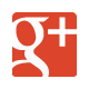 Google＋